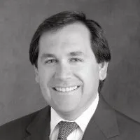 Scott Moss