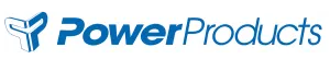 Sponsor banner 11
