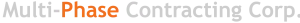 Sponsor banner 10