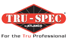 Sponsor banner 9
