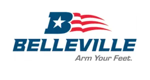 Sponsor banner 8