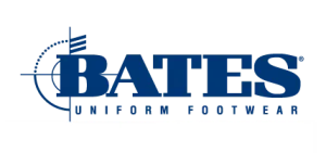 Sponsor banner 6