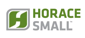 Sponsor banner 5