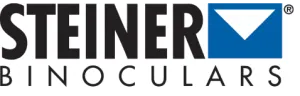 Sponsor banner 3