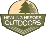 Healing Heroes Outdoors